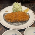 Katsuyoshi - 