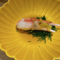 瓢斗 四条烏丸店 - 
