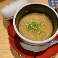 瓢斗 四条烏丸店 - 