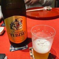 一汁ニ菜 うえの 箕面店 - 