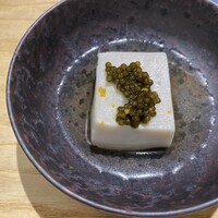 瓢斗 四条烏丸店 - 