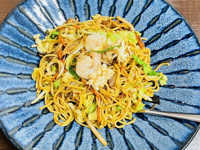 中華美食 風味屋 - 東酒田（中華料理）の写真