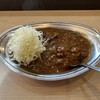 チャンピオンカレー 長野東和田店