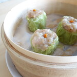 中華ダイニング SCENT - 彩焼売