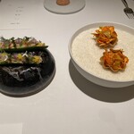 レストランエール - 