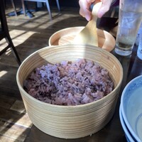茶房 空花 - 
