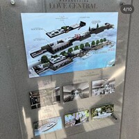 スミレオオサカ - 