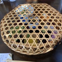 茶房 空花 - 