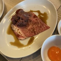 うしごろバンビーナ 渋谷店 -  うしごろバンビーナ 渋谷店 -
