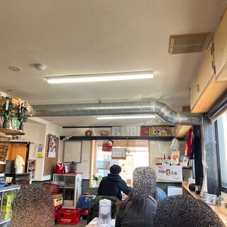 餃子のうめちゃん_2