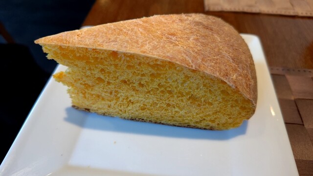 Petit restaurant T.H photo 5