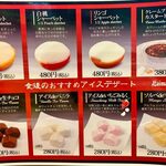 焼肉処 大翔苑 - 