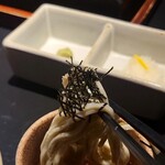 ダイナミックキッチン＆バー 燦 - 