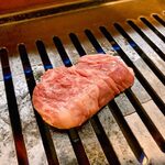 焼肉処 大翔苑 - 