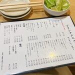 やきとん小国 - 