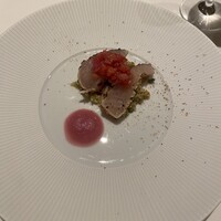 パトゥ - 