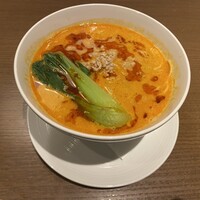 MASA'S KITCHEN 名古屋JRゲートタワー - 