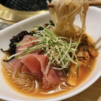 みやび 六本木店 - 