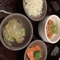 白碗竹快樓 赤坂店 - 