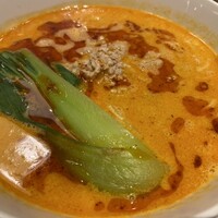 MASA'S KITCHEN 名古屋JRゲートタワー - 