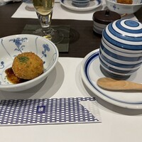 うなぎ処 山道 - 