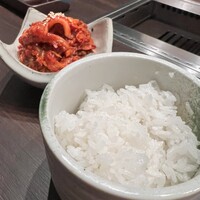 焼肉ぽんが 田町店 - 