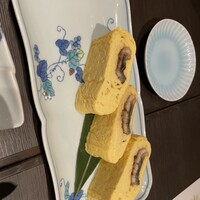 うなぎ処 山道 - 