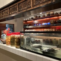 白碗竹快樓 赤坂店 - 