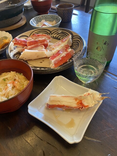 山和酒造店 - 西古川（その他）の写真