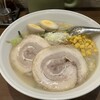 らーめん 昇や