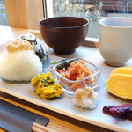 Roastery Cafe Shukuzu - 