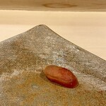 うを徳 - からすみ様♡