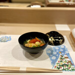 うを徳 - メリークリスマス♡