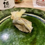 うを徳 - 天草のこはだ様♡