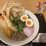 官兵衛流 八虎 - 料理写真: