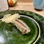 うを徳 - 鰯