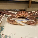 うを徳 - 入浴前