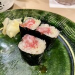 うを徳 - トロたく