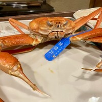 うを徳 - 入浴後