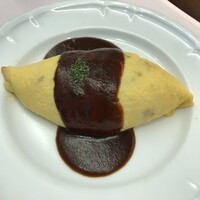 厳選洋食さくらい - 