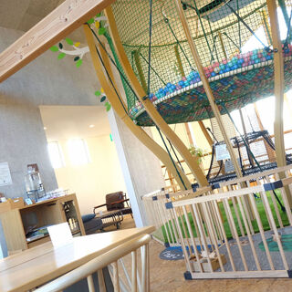 roastery cafe 縮図_2