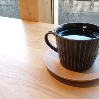 roastery cafe 縮図_1