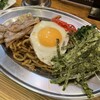 野毛焼きそばセンターまるき 野毛本店