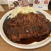 名古屋名物 みそかつ 矢場とん 名古屋駅エスカ店