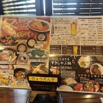 ひょうたん亭 - 