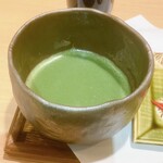 茶々屋南山園 - 