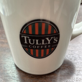 タリーズコーヒー_0