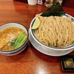 Chuuka Soba Sen No Tori - 