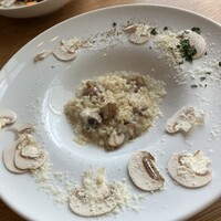 AWkitchen TOKYO 新丸ビル店 - 