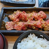 最飛びヒレ家 馬喰一代 名古屋EAST - 